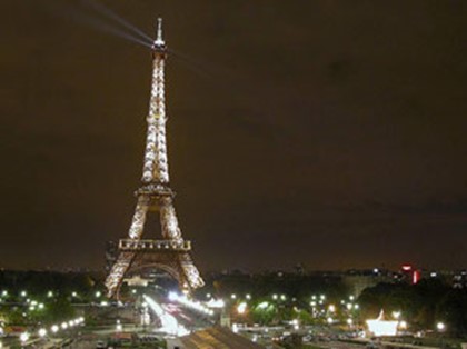 Франция: виз выдано на 8% больше, отказов – на 2%
