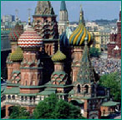 Единая система информации о театрах и музеях появится в Москве