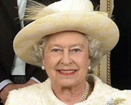 Правительство Великобритании отказалось предоставить Елизавете II дополнительные средства на ремонт королевских дворцов