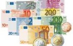 В Словакии теперь евро