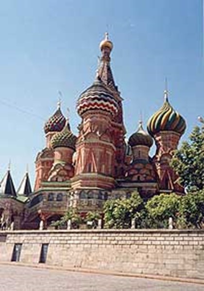 Совет по безопасности туризма будет создан в России
