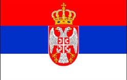 Россия и Сербия обойдутся без виз