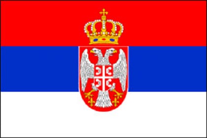 Россия и Сербия обойдутся без виз
