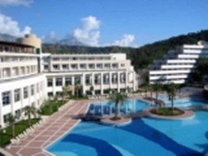 Турецкие гостиницы будут регулировать цены в «ручном» режиме