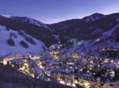 Epic Season Pass продолжает революцию в индустрии горнолыжного туризма