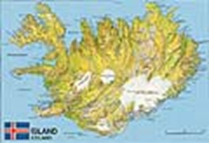 Маяки скалистых исландских фьордов приглашают путешественников посетить фестиваль искусств