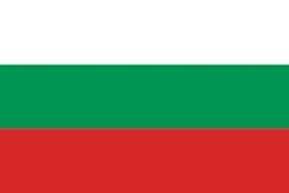 Болгария вводит в Москве «Зеленую печать»