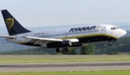 Ryanair идет по стопам американских авиакомпаний в борьбе с тучными пассажирами