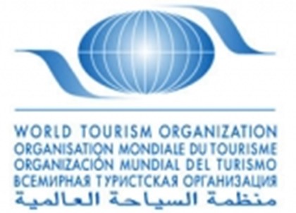 Мировой туризм - минус 117 миллионов человек