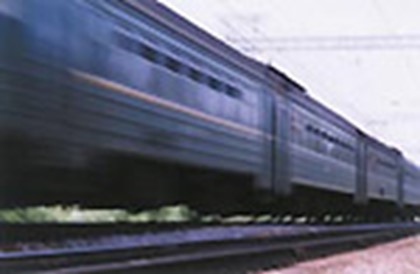 РЖД изменяет расписание движения поездов на направлении Москва – С-Петербург