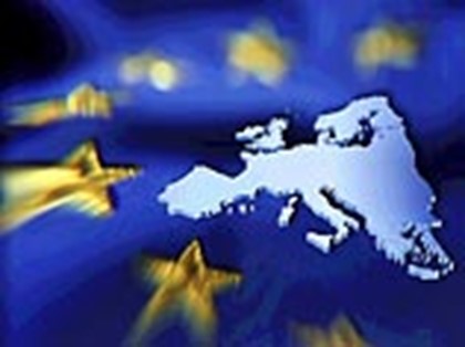 Падение европейского туррынка составит 3.5%