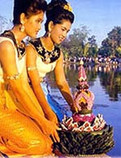 Правительство Таиланда продлевает практику получения виз без оплаты специальной пошлины
