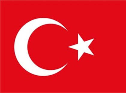 Без обратного билета в Турцию больше не впустят