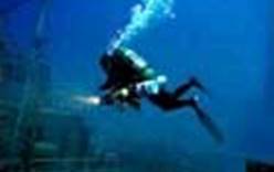 В акватории Мальтийского архипелага стало на одну подводную достопримечательность больше