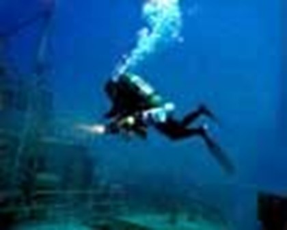 В акватории Мальтийского архипелага стало на одну подводную достопримечательность больше