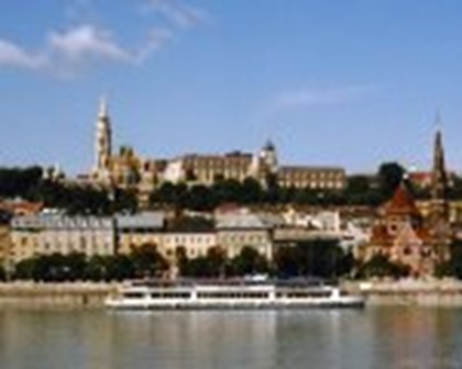 В Будапеште билеты на транспорт будут дешевле