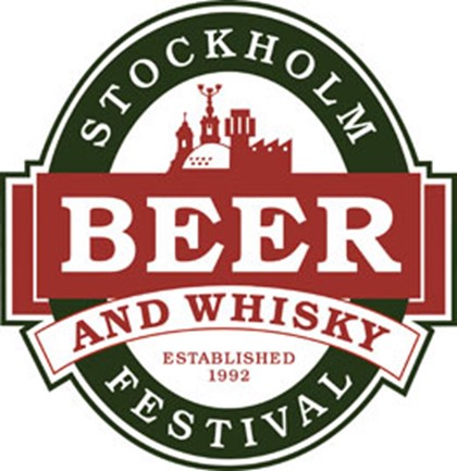 Туристов младше 20 лет не пустят на фестиваль пива и виски в Стокгольме