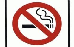 Из-за запрета на курение в Хорватии лишились работы более 3 тысяч сотрудников ресторанов