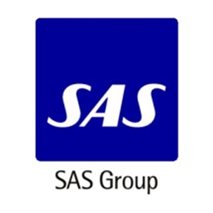 Московский офис SAS Scandinavian Airlines переезжает