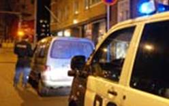 Финская дорожная полиция ужесточила систему штрафования