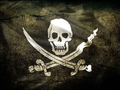 Круизы в Индийском океане отменят из-за пиратов