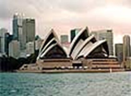 Сидней признан лучшим городом мира