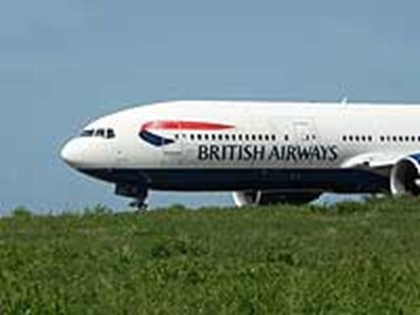 British Airways может стать банкротом