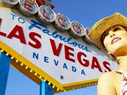 В Лас-Вегасе открыли отель без алкоголя, сигарет и рулетки