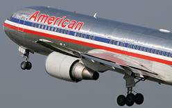 На Ямайке разбился Боинг-737 авиакомпании American Airlines
