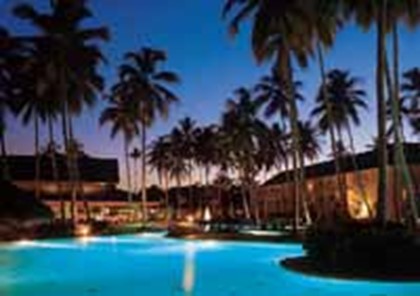 В Доминикане открылся отель «только для взрослых»
