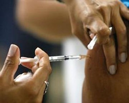 Испытатели вакцин против диареи отдыхают бесплатно
