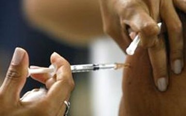 Испытатели вакцин против диареи отдыхают бесплатно