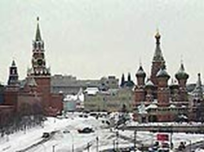 Выбрать место отдыха на юго-востоке Москвы теперь можно по спецкарте
