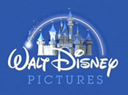 Walt Disney планирует построить новый Диснейленд в Китае
