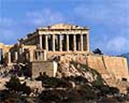 От греческих отелей ждут снижения цен