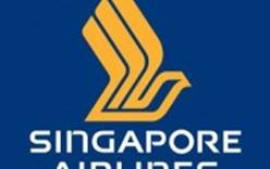 Сингапурские Авиалинии снова лучшие