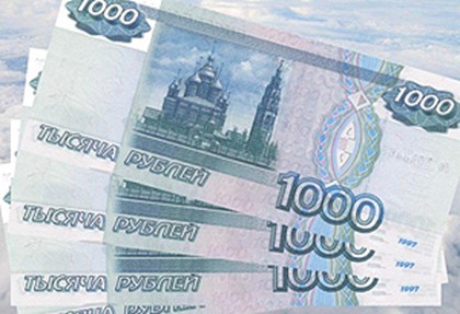 Туроператоры получили более 2,5 млн руб. за отмененные рейсы