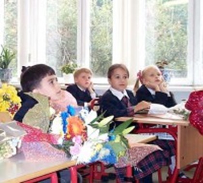 «Музей детства» будет создан в Нижнем Новгороде