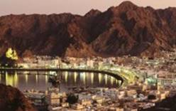 Оман приглашает туристов на морские экскурсии и самый продолжительный праздник в стране