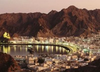 Оман приглашает туристов на морские экскурсии и самый продолжительный праздник в стране