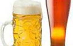 Копченое пиво создали в Украине