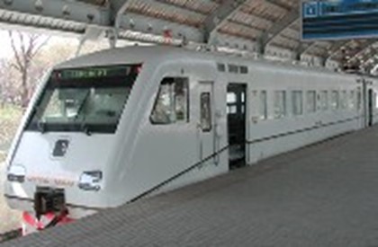 Билеты на поезда «Аэроэкспресса» до московских аэропортов станут электронными