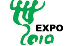 Китай делает ставку на WorldExpo-2010