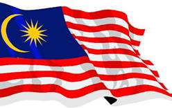 Малайзия станет круглогодичным направлением