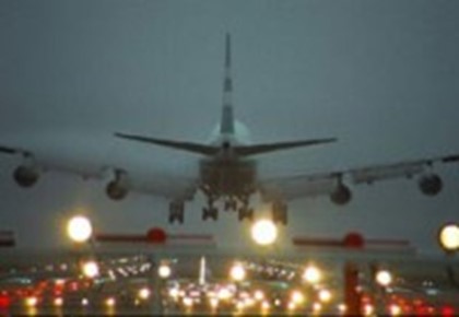 ФАС настаивает на изменении полетных соглашений для снижения тарифов на авиаперевозки