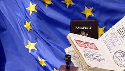 Генеральный консул Италии – о новом Визовом кодексе стран Шенгена
