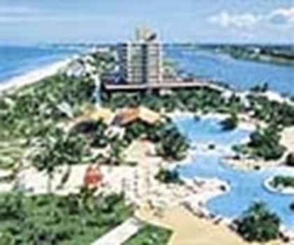 Все россияне получат бесплатный отдых на Кубе