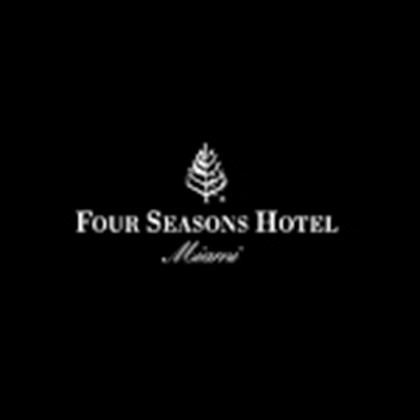 Три новых отеля Four Seasons и Rezidor Hotel Group откроются в Москве