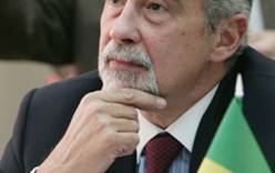 Бразилия станет безвизовой для россиян