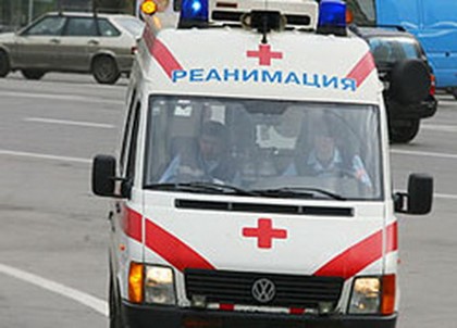 Турист, впавший в кому после ожога медузы в Хургаде, умер в московской клинике